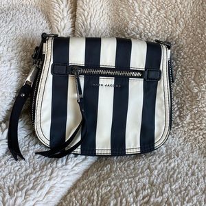 Marc Jacob’s Crossbody
